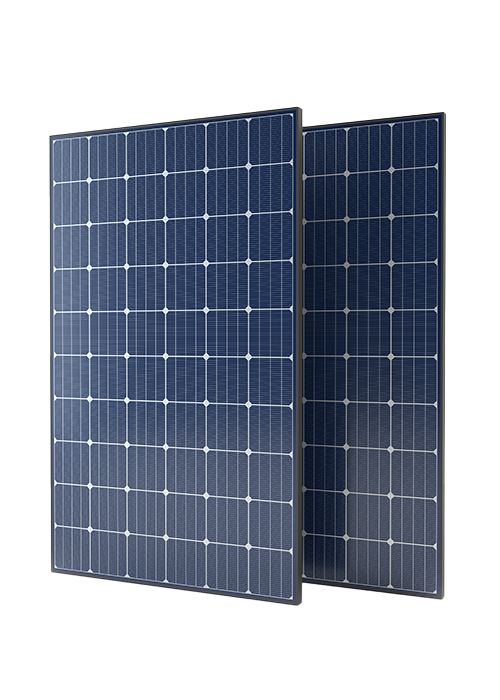 impianti fotovoltaici ITALCOSTRUZIONI SRL in Toscana e in tutta Italia